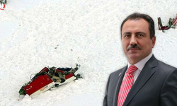 Muhsin Yazıcıoğlu Dosyasında 17 Yıl Sonra Büyük Gelişme