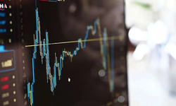 Borsa İstanbul Haftaya Düşüşle Başladı