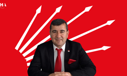 CHP Muğla'da Halil Karahan Dönemi