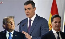 NATO Zirvesi Öncesi Büyük Çatlak: İspanya'dan Yüzde 5 Planına Ret