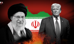Washington’dan Tahran’a Net Mesaj