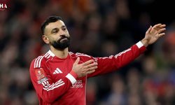 Beşiktaş’ta Mohamed Salah Depremi: 15 Milyon Euro İstedi