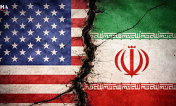Tahran'dan Washington'a Meydan Okuma