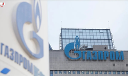 Doğal Gaz Depoları Geçen Yılın Gerisinde Kaldı