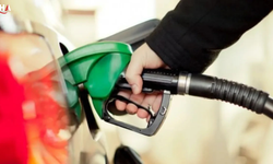 Sürücülerin Dikkatine: Benzine Gece Yarısı Zam Geliyor