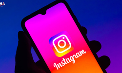 Instagram Geri Adım Attı: Tepki Çeken Yapay Zeka Özelliği Kaldırıldı