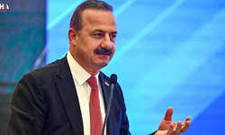 Anahtar Parti Lideri Ağıralioğlu'ndan Çarpıcı NATO Ve Dış Politika Çıkışı