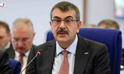 Bakan Tekin’den FETÖ Uyarısı: Teyakkuz Halindeyiz, Müsaade Etmeyeceğiz