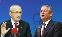 Kılıçdaroğlu Cephesinden Özgür Özel'e Yeni Parti Uyarısı: Sonu Muharrem İnce Gibi Olur