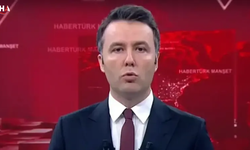 Eski Habertürk Genel Yayın Yönetmeni Mehmet Akif Ersoy İçin 266 Yıl Hapis İstemi