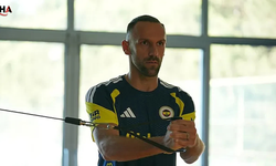 Fenerbahçe'de Vedat Muriqi Şoku: Yönetim Serhou Guirassy İçin Kesenin Ağzını Açtı