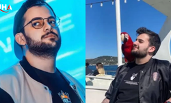 Oğuzhan Dalgakıran'ın Ölümünde Adli Tıp Raporuna İtiraz