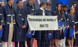 YÖK’ten Yeditepe Üniversitesi'ne Soruşturma