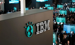 39 Yıllık Tarihin En Kötü Günü: IBM'de Büyük Çöküş