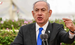 Türkiye’nin F-35 Süreci Ve Netanyahu’nun İtirafı