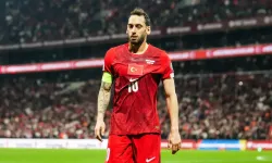 Hakan Çalhanoğlu’nda Flaş Gelişme: Telefonlarını Kapattı, Sessizliğe Büründü