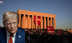 NATO Zirvesi'nde Anıtkabir Ziyareti Yer Almıyor
