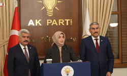 AK Parti'den Kapsamlı Öğrenci Affı Müjdesi