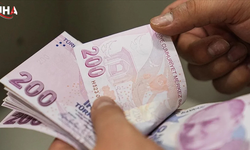 Yargıtay'dan BSMV Kararı Resmi Gazete'de Yayımlandı