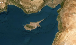 Güney Kıbrıs NATO Üyesi Mi