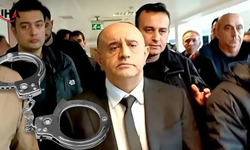 Belediye İhalelerine Rüşvet Kıskacı: 7 Tutuklu Sanık İçin Cezaevinde Kalma Kararı Çıktı