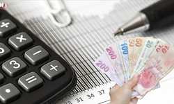 Emekli Maaşlarında Temmuz Zammı Netleşti