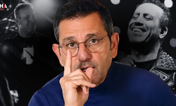Fatih Portakal'dan Ahbap Açıklaması: Güvendiğim İçin Pişmanım, Özür Dilemeye Hazırım