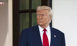 Trump Accounts: Gençler İçin Finansal Bir Devrim Mi