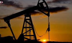 Petrol Piyasaları ABD İran Krizini Fiyatlıyor