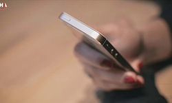 Yurt Dışı Cihazlarda IMEI Kaydı Tamamen Değişti