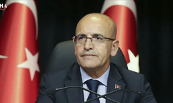 Bakan Şimşek’ten Yapısal Dönüşüm Sözü