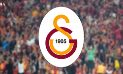 Galatasaray Ve Trabzonspor’un Avrupa Yolculuğu Başlıyor