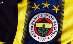 Fenerbahçe İçin Derbi Haftaları Belli Oldu