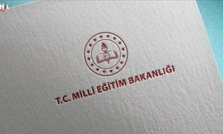 BİLSEM'de Binlerce Öğrencinin Merakla Beklediği Sonuçlar Açıklanıyor