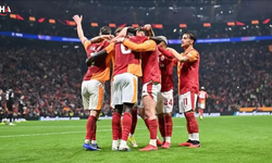 Galatasaray'da Avusturya Takvimi Netleşti