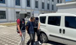 Niyetim Öldürmek Değildi Dedi, Mahkemeden 8 Yıl 4 Ay Hapis Çıktı
