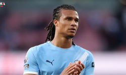 Fenerbahçe Dünyaca Ünlü Yıldız Nathan Ake İle Anlaştı