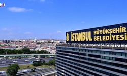 İBB Davasında Yeni Süreç Başlıyor