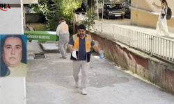 Samsun'da Kötü Koku İhbarı Acı Gerçeği Ortaya Çıkardı