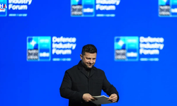 Zelenskiy’nin Ankara Mesajı Net: Yıllar Sonra Değil, Bugün