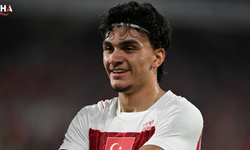 Galatasaray'da Can Uzun Sesleri: Alman Ekibine 35 Milyon Euroluk Dev Teklif