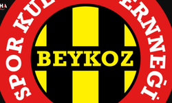 Beykoz Spor'un Sarı-Siyah Sevdası Marş Oldu
