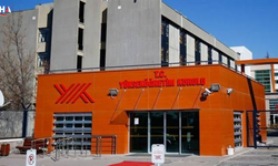 YÖK'ten Depremzede Öğrenciler İçin Kritik Karar