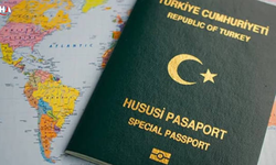 Devlet Memuru Olmayanlara Yeşil Pasaport Müjdesi Gelecek Mi