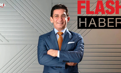 Flash Haber TV Ve Payfix'in Sahibi Erkan Kork'a Mahkemeden Tahliye Kararı