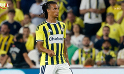 Talisca'nın Golüyle Gülümseyen Fenerbahçe, Polonya Temsilcisi Gornik Zabrze'yi Devirdi