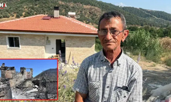 Afetzedeler Ay Sonunda Yeni Evlerine Kavuşuyor