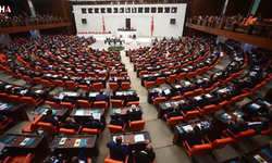 İktidar Ve Muhalefet Arasında Gözaltı Tartışması