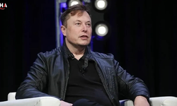 Musk’tan İddialara Kesin Yanıt: Böyle Bir Cihaz Yok