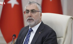 Bakan Işıkhan'dan 187,5 Milyar Liralık Dev Paket